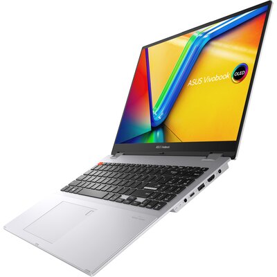 Kody rabatowe Avans - Laptop ASUS VivoBook S 16 Flip TP3604VA-MY065W 16
