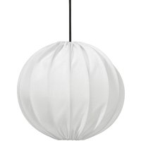 Kody rabatowe Lampy.pl - PR Home Alva żyrandol zewnętrzny off-white Ø 40 cm