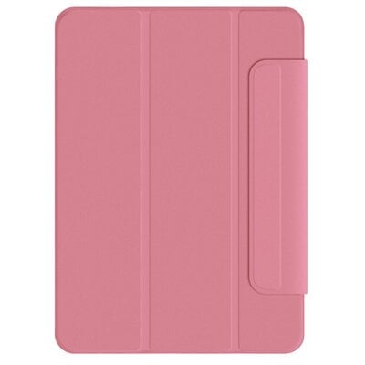 Kody rabatowe Avans - Etui na iPad POMOLOGIC BookCover Różowy