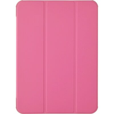 Kody rabatowe Avans - Etui na iPad POMOLOGIC BookCase Różowy