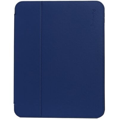 Kody rabatowe Avans - Etui na iPad POMOLOGIC BookFolio Granatowy