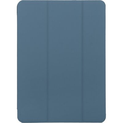 Kody rabatowe Avans - Etui na iPad Pro POMOLOGIC BookCase Granatowy