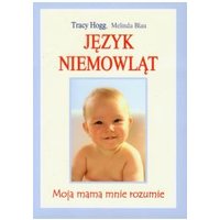 Kody rabatowe CzaryMary.pl Sklep ezoteryczny - Język niemowląt
