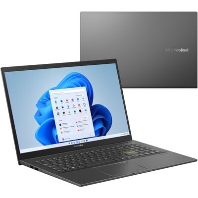 Kody rabatowe Avans - Laptop ASUS VivoBook K513EA-L11956W 15.6