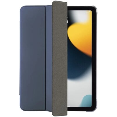 Kody rabatowe Avans - Etui na iPad HAMA Fold Clear Granatowy