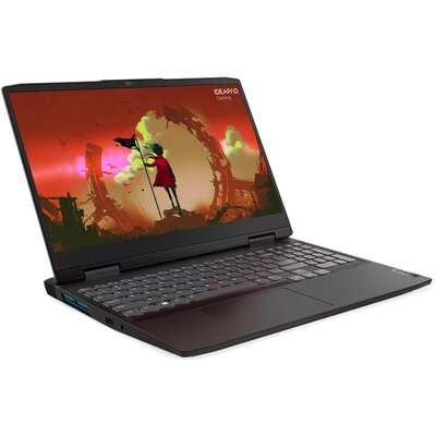 Kody rabatowe Avans - Laptop LENOVO IdeaPad Gaming 3 15ARH7 15.6