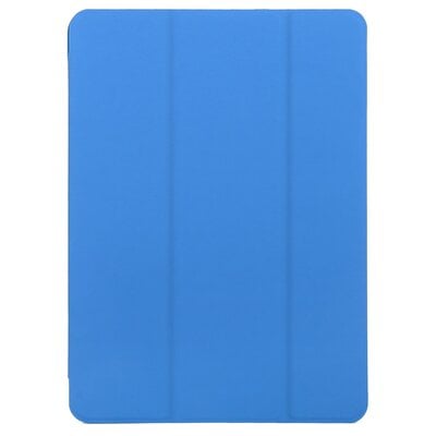 Kody rabatowe Etui na iPad Pro / iPad Air POMOLOGIC BookCase Niebieski