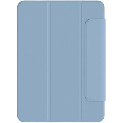 Kody rabatowe Etui na iPad Pro / iPad Air POMOLOGIC BookCover Niebieski