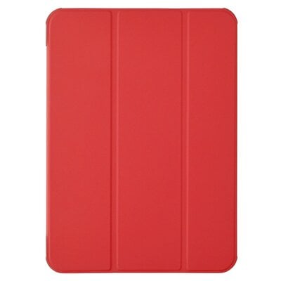 Kody rabatowe Etui na iPad POMOLOGIC BookCase Czerwony