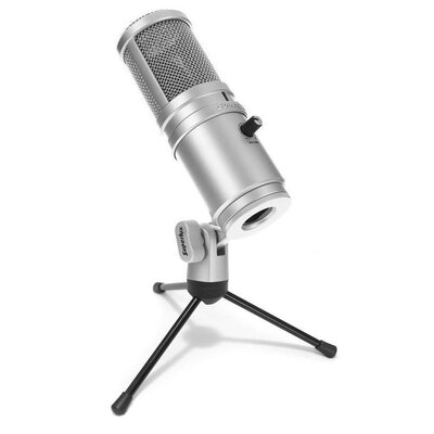Kody rabatowe Mikrofon SUPERLUX E205U