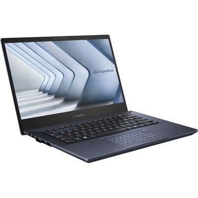Kody rabatowe Laptop ASUS ExpertBook B5402CVA-KC0772X 14