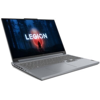 Kody rabatowe Laptop LENOVO Legion Slim 5 16APH8 16