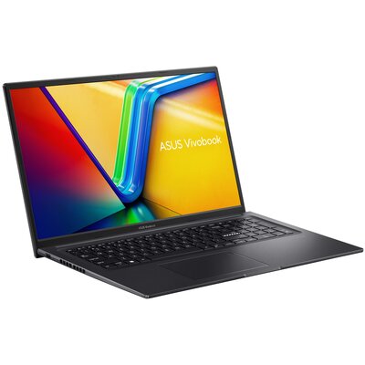 Kody rabatowe Avans - Laptop ASUS VivoBook 17X M3704YA-AU125W 17.3