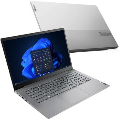 Kody rabatowe Laptop LENOVO ThinkBook G4 IAP 14