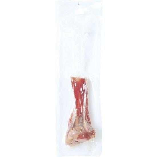 Kody rabatowe Krakvet sklep zoologiczny - ZOLUX Szynka kości piszczelowej - gryzak dla psa - 200 g
