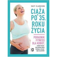 Kody rabatowe CzaryMary.pl Sklep ezoteryczny - Ciąża po 35 roku życia