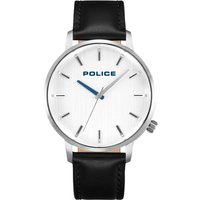 Kody rabatowe Time Trend - POLICE Marmol PL.15923JS/04 OUTLET