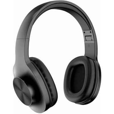Kody rabatowe Avans - Słuchawki nauszne LENOVO HD116 Czarny