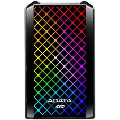 Kody rabatowe Avans - Dysk ADATA SE900G 2TB SSD