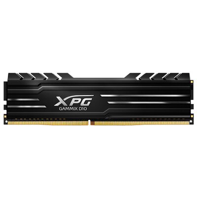 Kody rabatowe Avans - Pamięć RAM XPG Gammix D10 8GB 3200MHz