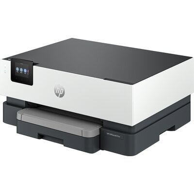 Kody rabatowe Drukarka HP OfficeJet Pro 9110b