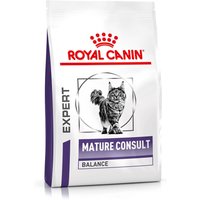 Kody rabatowe Royal Canin Expert Mature Consult Balance - 3,5 kg