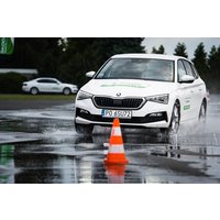 Kody rabatowe SuperPrezenty.pl - Szkolenie bezpiecznej jazdy 
