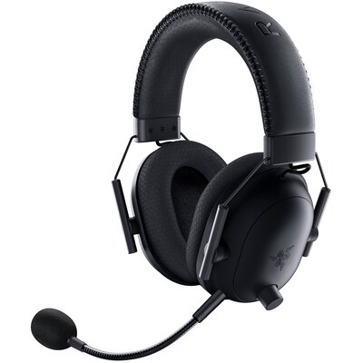 Kody rabatowe Avans - Słuchawki RAZER BlackShark V2 Pro Xbox Licensed Czarny