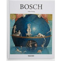 Kody rabatowe Taschen GmbH książka