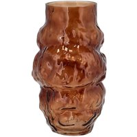 Kody rabatowe Answear.com - Villa Collection wazon dekoracyjny
