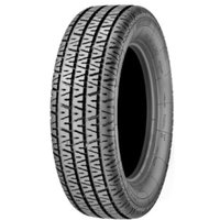 Kody rabatowe Tirendo - Michelin Collection TRX ( 240/55 R415 94W )