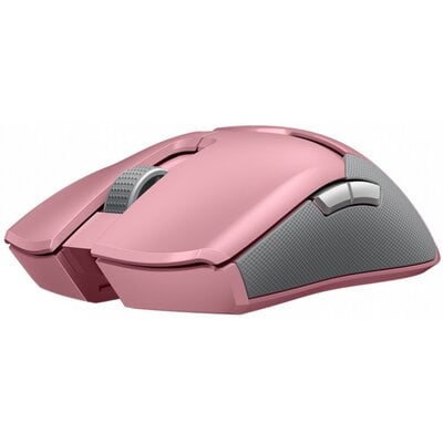 Kody rabatowe Avans - Mysz RAZER Viper Ultimate & Mouse Dock Quartz