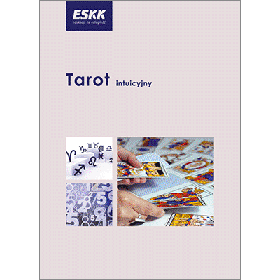 Kody rabatowe Tarot