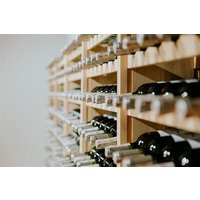 Kody rabatowe SuperPrezenty.pl - Zwiedzanie winnicy z degustacją i winem w prezencie okolice Kutna