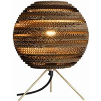 Kody rabatowe Answear.com - Graypants lampa stołowa Moon