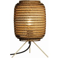 Kody rabatowe Answear.com - Graypants lampa stołowa Ausi
