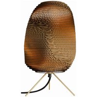 Kody rabatowe Answear.com - Graypants lampa stołowa Ebey