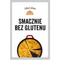 Kody rabatowe CzaryMary.pl Sklep ezoteryczny - Smacznie bez glutenu
