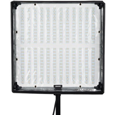 Kody rabatowe Avans - Lampa LED AMARAN F22x - V-mount