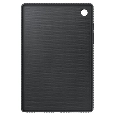 Kody rabatowe Etui na Galaxy Tab A8 SAMSUNG Protective Standing Cover Czarny