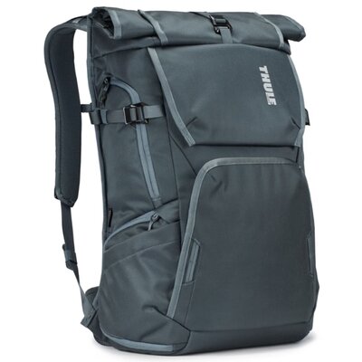Kody rabatowe Avans - Plecak THULE Covert DSLR Backpack 32L Szary