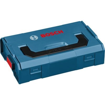 Kody rabatowe Avans - Walizka BOSCH L-BOXX Mini Professional