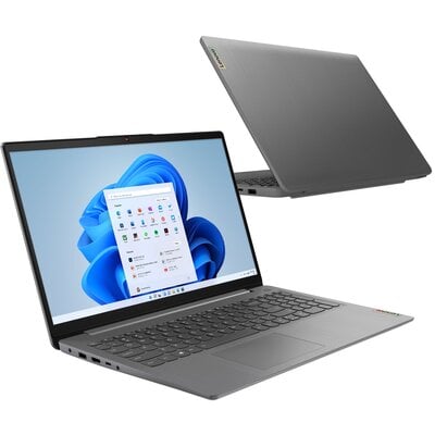 Kody rabatowe Laptop LENOVO IdeaPad 3 15ITL6 15.6