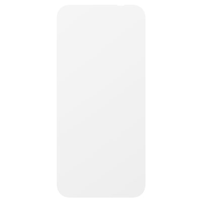 Kody rabatowe Avans - Szkło hartowane NOTHING do Phone 2A