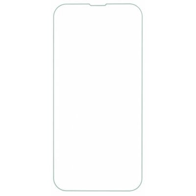 Kody rabatowe Szkło hartowane WG 4D Full Glue do Apple iPhone 13/13 Pro