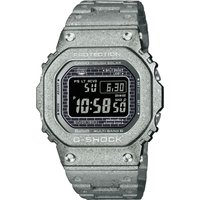Kody rabatowe Time Trend - CASIO G-SHOCK GMW-B5000PS -1ER OUTLET
