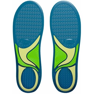 Kody rabatowe Wkładki do butów sportowych SCHOLL GelActiv (L rozmiar 40-46.5)