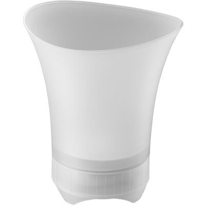 Kody rabatowe Avans - Głośnik mobilny CELLULARLINE Ice Music Bucket Biały