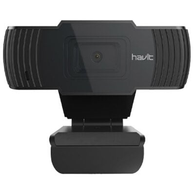 Kody rabatowe Avans - Kamera internetowa HAVIT HV-HN12G