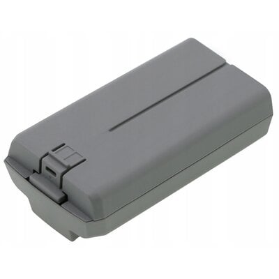 Kody rabatowe Avans - Akumulator CAMERON SINO CS-DJM120RC do DJI Mavic Mini 2/Mini 2 SE